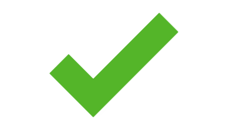 Brug Winsdal cómo funciona