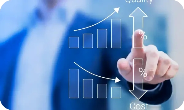 Brug Winsdal gestión de cartera