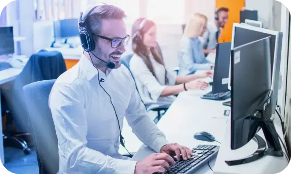 Brug Winsdal análisis mercado España