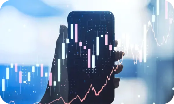 Brug Winsdal análisis crypto