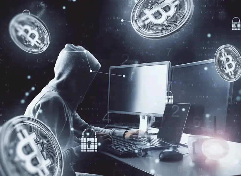 Brug Winsdal cómo funciona