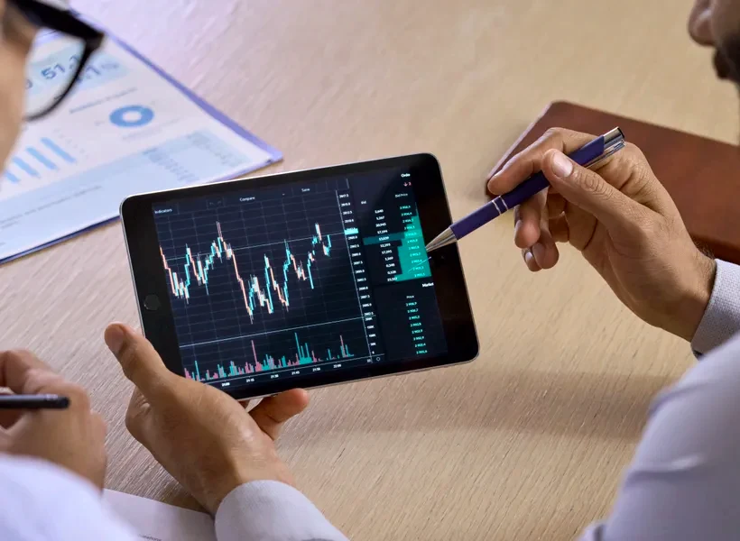 Brug Winsdal plataforma España